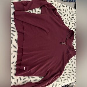 Hollister Boyfriend Tee
